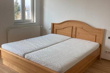Wohnen auf Zeit Grenzach-Wyhlen Wyhlen - 2 Zimmer, 16 m&sup2;, 700&euro; | Angebot:26055856