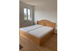 Wohnen auf Zeit Grenzach-Wyhlen Wyhlen - 2 Zimmer, 16 m&sup2;, 700&euro; | Angebot:26055856