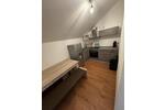 Wohnen auf Zeit Deggendorf - 2 Zimmer, 59 m&sup2;, 20&euro; | Angebot:25908668