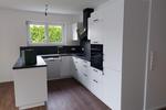 Erdgeschoßwohnung Hohentengen - 2.5 Zimmer, 64 m&sup2;, 980&euro; | Angebot:26463431