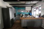 Einfamilienhaus Waldböckelheim - 8 Zimmer, 165 m&sup2;, 1.550&euro; | Angebot:26139931