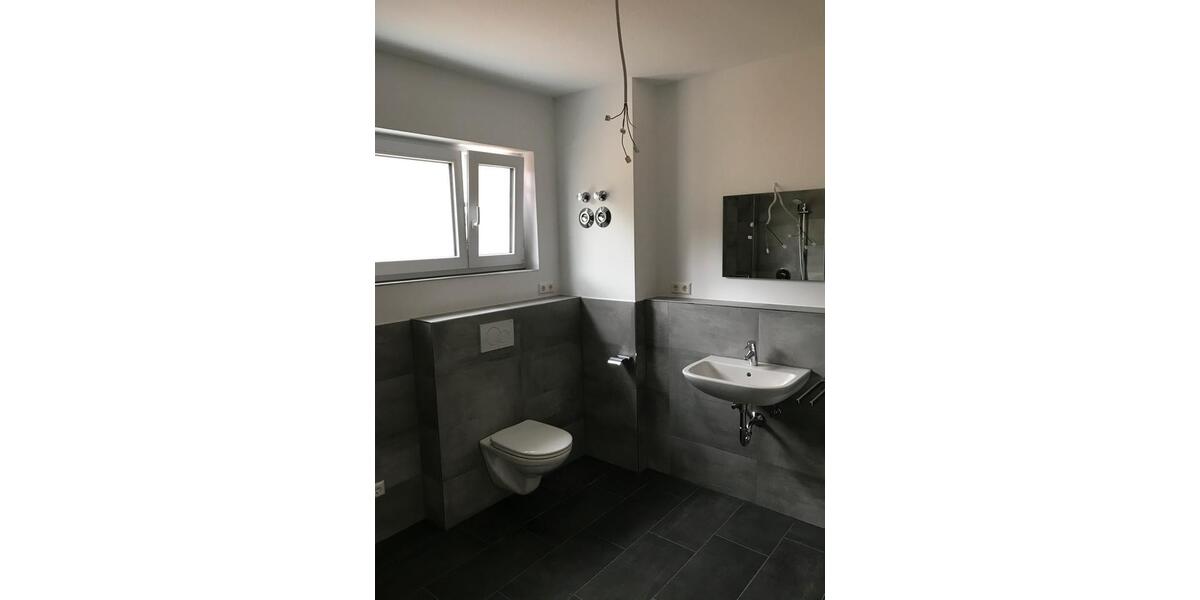 Etagenwohnung Boxberg - 4 Zimmer, 112 m&sup2;, 1.400&euro; | Angebot:24593229