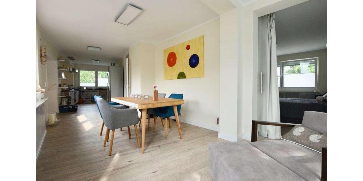 Wohnen auf Zeit Willich - 5 Zimmer, 150 m&sup2;, 3.350&euro; | Angebot:26495393