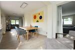 Wohnen auf Zeit Willich - 5 Zimmer, 150 m&sup2;, 3.350&euro; | Angebot:26495393