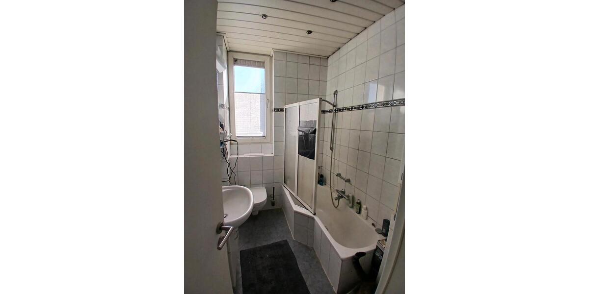 Wohnen auf Zeit Osnabrück Dodesheide - 3 Zimmer, 20 m&sup2;, 500&euro; | Angebot:26187822