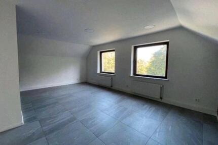 Wohnung Bremerhaven Lehe - 2 Zimmer, 59 m&sup2;, 480&euro; | Angebot:25615182