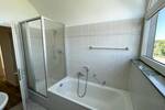 Etagenwohnung Radebeul Niederlößnitz - 3 Zimmer, 69 m&sup2;, 810&euro; | Angebot:26713093