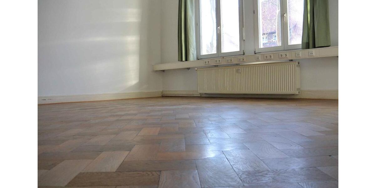 Gewerbeobjekt Wernigerode - 1.241&euro; | Angebot:23193453