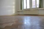 Gewerbeobjekt Wernigerode - 1.241&euro; | Angebot:23193453