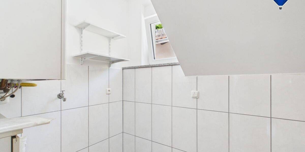 Etagenwohnung Merzig / Hilbringen Hilbringen - 3 Zimmer, 76 m&sup2;, 700&euro; | Angebot:26796776