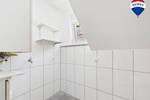 Etagenwohnung Merzig / Hilbringen Hilbringen - 3 Zimmer, 76 m&sup2;, 700&euro; | Angebot:26796776
