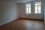 Etagenwohnung Hildburghausen - 4 Zimmer, 74 m&sup2;, 450&euro; | Angebot:25062052