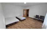 Geräumiges 22qm möbliertes Zimmer mit eigenem Balkon - Berlin-Spa zimmer
