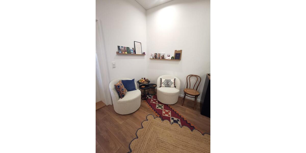 Gewerbeobjekt Kumhausen - 15&euro; | Angebot:25973768