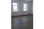 Etagenwohnung Eisenberg - 1 Zimmer, 37 m&sup2;, 260&euro; | Angebot:26099824