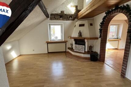 Wohnung Marpingen - 5 Zimmer, 132 m&sup2;, 900&euro; | Angebot:26148186