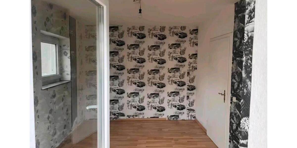 Etagenwohnung Peine Peine Kernstadt - 3 Zimmer, 66 m&sup2;, 950&euro; | Angebot:26511929