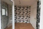 Etagenwohnung Peine Peine Kernstadt - 3 Zimmer, 66 m&sup2;, 950&euro; | Angebot:26511929