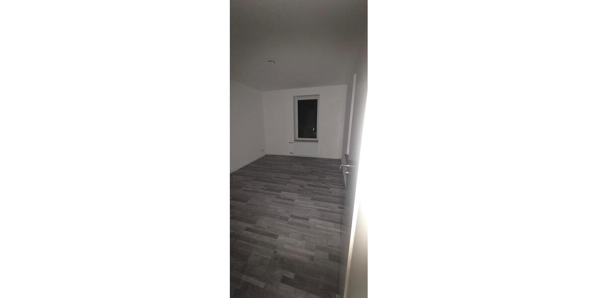 Einfamilienhaus Katlenburg-Lindau Lindau - 5 Zimmer, 240 m&sup2;, 1.650&euro; | Angebot:26451270