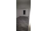 Einfamilienhaus Katlenburg-Lindau Lindau - 5 Zimmer, 240 m&sup2;, 1.650&euro; | Angebot:26451270