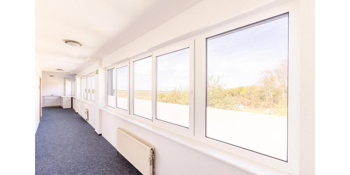 Gewerbeobjekt Husum - 1.705&euro; | Angebot:26680017