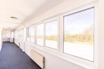 Gewerbeobjekt Husum - 1.705&euro; | Angebot:26680017