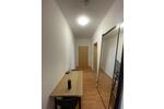 Erdgeschoßwohnung Erfurt Andreasvorstadt - 2 Zimmer, 55 m&sup2;, 885&euro; | Angebot:26496923