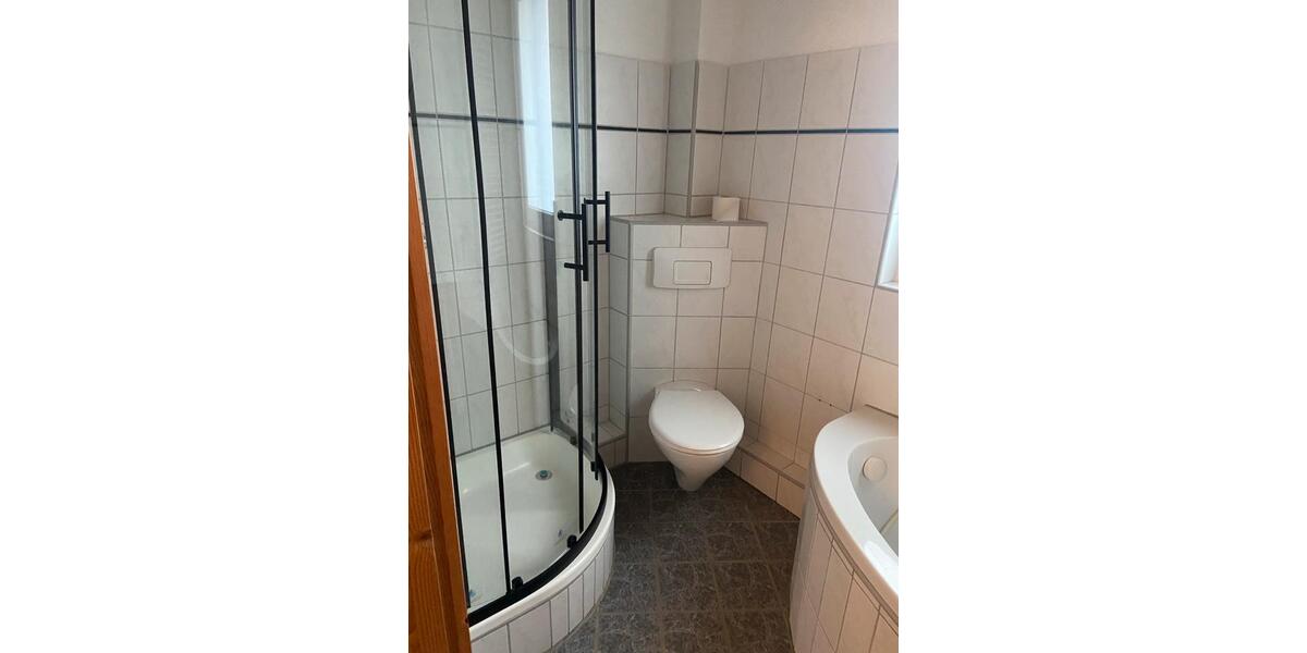 Reihenhaus Tastrup - 4 Zimmer, 92 m&sup2;, 1.080&euro; | Angebot:25232854