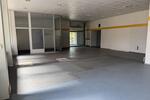 Gewerbeobjekt Neustadt an der Aisch - 1.950&euro; | Angebot:22081553