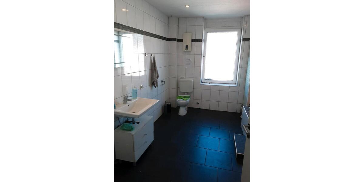 Wohnen auf Zeit Gelsenkirchen Gelsenkirchen-Nord - 1 Zimmer, 118 m&sup2;, 370&euro; | Angebot:26621088