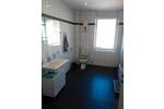 Wohnen auf Zeit Gelsenkirchen Gelsenkirchen-Nord - 1 Zimmer, 118 m&sup2;, 370&euro; | Angebot:26621088
