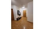 Etagenwohnung Rehburg-Loccum Loccum - 2 Zimmer, 50 m&sup2;, 400&euro; | Angebot:26211491