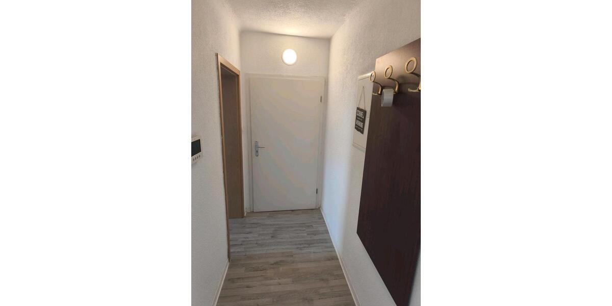 Erdgeschoßwohnung Schmelz - 2 Zimmer, 65 m&sup2;, 700&euro; | Angebot:27637779