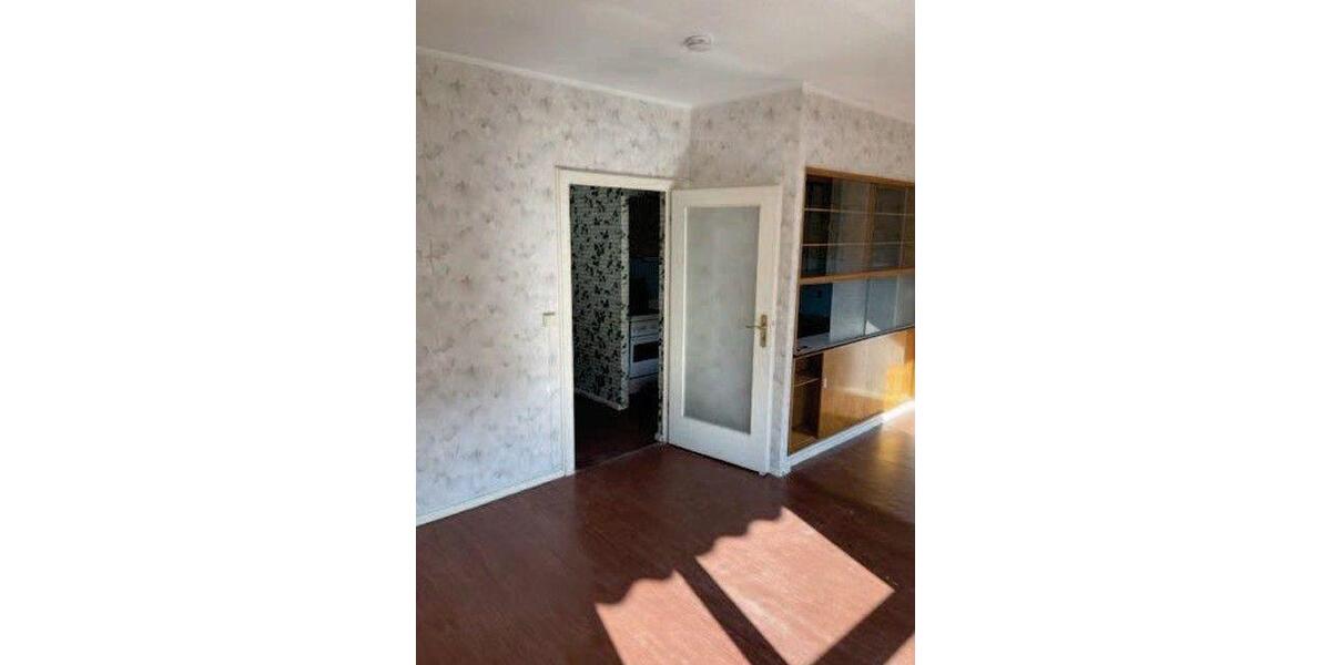 Etagenwohnung Pirna - 2 Zimmer, 49 m&sup2;, 294&euro; | Angebot:26675780