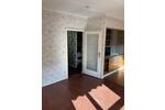 Etagenwohnung Pirna - 2 Zimmer, 49 m&sup2;, 294&euro; | Angebot:26675780