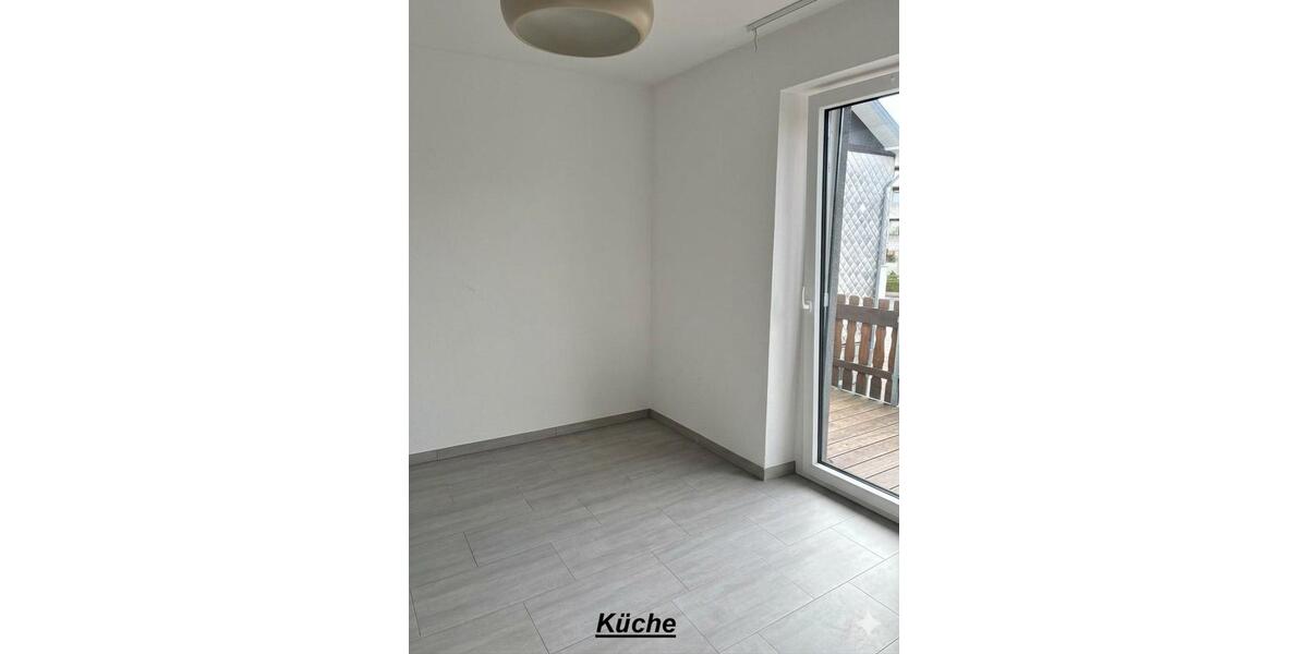 Maisonettenwohnung Eschweiler - 3 Zimmer, 98 m&sup2;, 1.150&euro; | Angebot:26535415