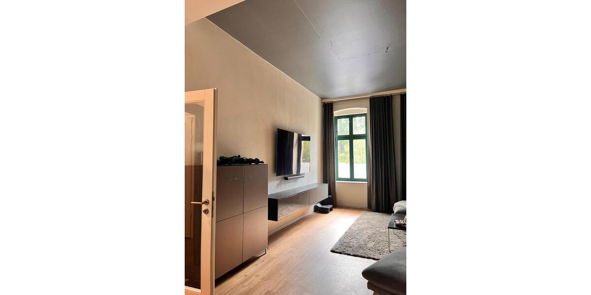 Erdgeschoßwohnung Görlitz - 2 Zimmer, 91 m&sup2;, 910&euro; | Angebot:26689932