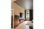 Erdgeschoßwohnung Görlitz - 2 Zimmer, 91 m&sup2;, 910&euro; | Angebot:26689932