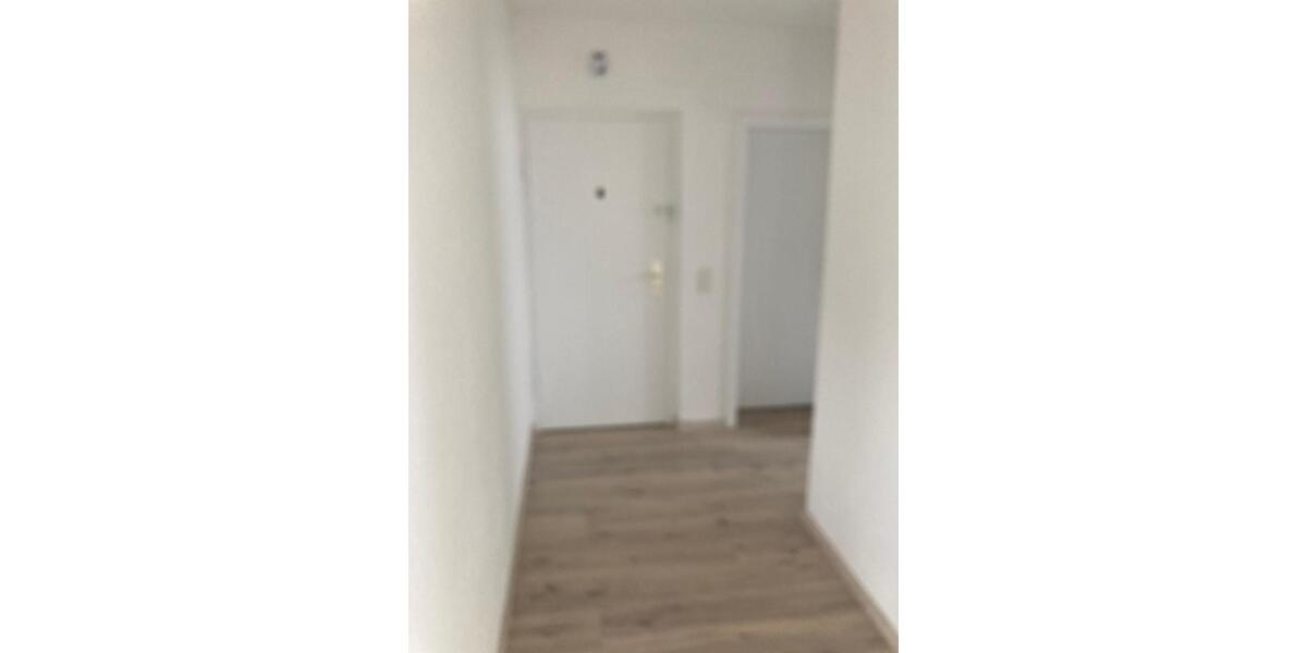 Etagenwohnung Wuppertal Gemarkung Barmen - 3 Zimmer, 78 m&sup2;, 899&euro; | Angebot:26606878