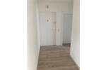 Etagenwohnung Wuppertal Gemarkung Barmen - 3 Zimmer, 78 m&sup2;, 899&euro; | Angebot:26606878