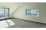 Terrassenwohnung Pfinztal - 2 Zimmer, 77 m&sup2;, 990&euro; | Angebot:26421386