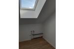 Dachgeschoßwohnung Dessau-Roßlau Dessau - 1 Zimmer, 28 m&sup2;, 225&euro; | Angebot:26461263