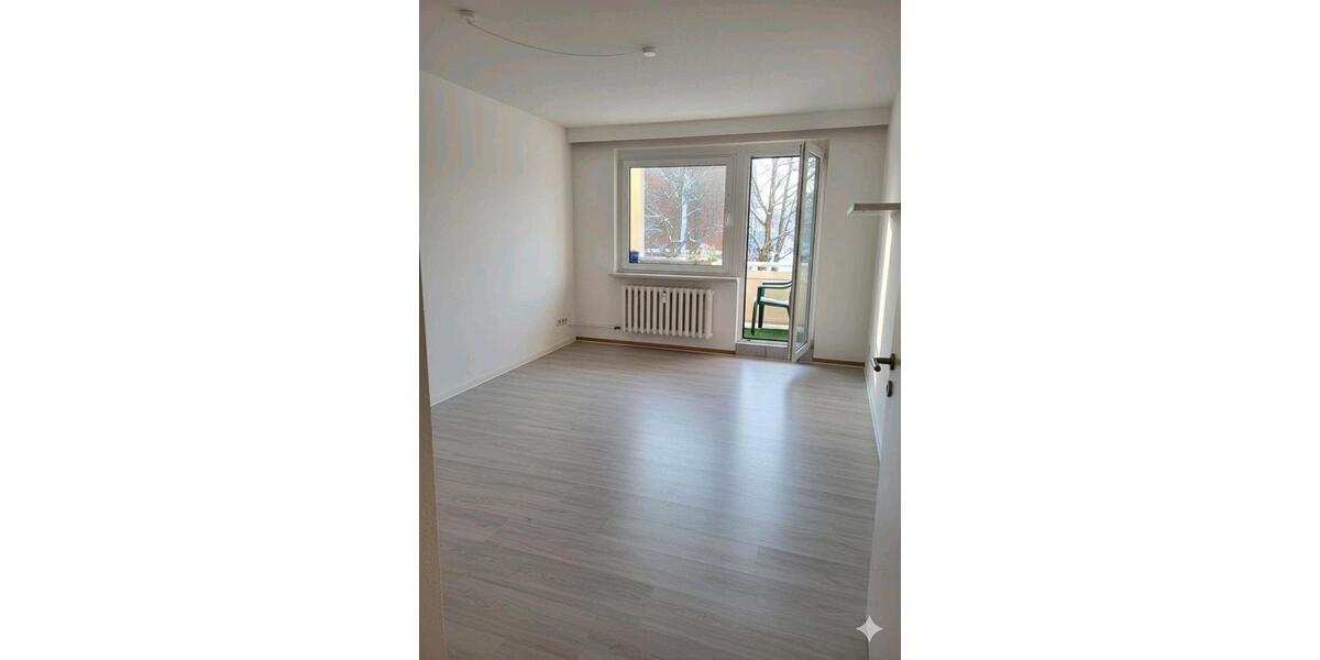 Etagenwohnung Barth - 2 Zimmer, 54 m&sup2;, 720&euro; | Angebot:25498537