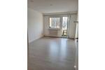 Etagenwohnung Barth - 2 Zimmer, 54 m&sup2;, 720&euro; | Angebot:25498537