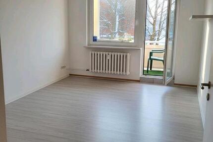 Wohnung Barth - 2 Zimmer, 54 m&sup2;, 720&euro; | Angebot:25498537