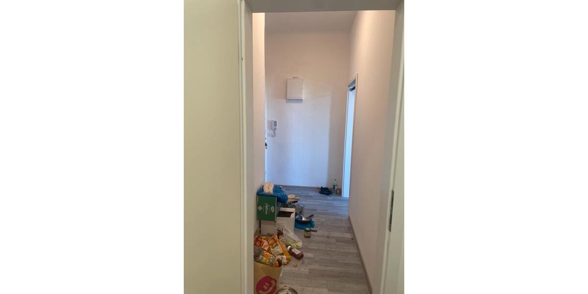 Wohnen auf Zeit Göttingen Oststadt - 1 Zimmer, 42 m&sup2;, 500&euro; | Angebot:26366568