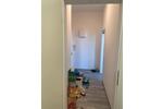 Wohnen auf Zeit Göttingen Oststadt - 1 Zimmer, 42 m&sup2;, 500&euro; | Angebot:26366568