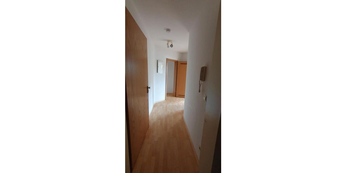 Etagenwohnung Bayreuth City - 1 Zimmer, 35 m&sup2;, 520&euro; | Angebot:26675805