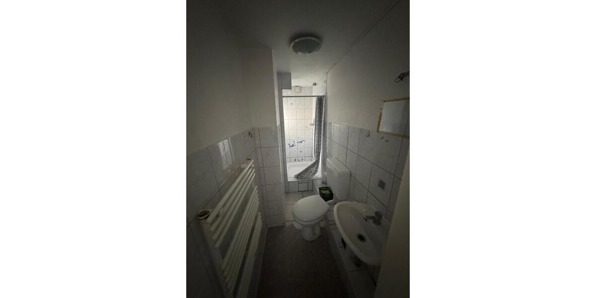 Etagenwohnung Kiel Elmschenhagen - 2 Zimmer, 60 m&sup2;, 950&euro; | Angebot:25167766