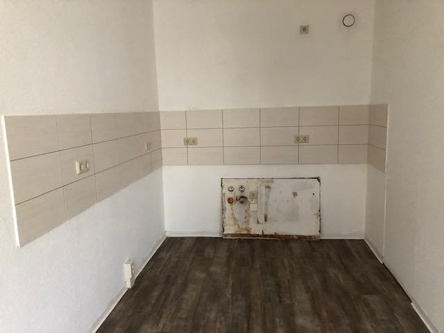 Etagenwohnung Wolmirstedt - 3 Zimmer, 57 m&sup2;, 341&euro; | Angebot:24951194